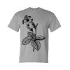 DryBlend® T-Shirt Thumbnail