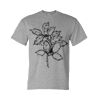 DryBlend® T-Shirt Thumbnail