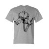 DryBlend® T-Shirt Thumbnail