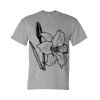 DryBlend® T-Shirt Thumbnail