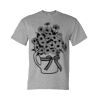 DryBlend® T-Shirt Thumbnail
