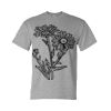 DryBlend® T-Shirt Thumbnail