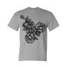 DryBlend® T-Shirt Thumbnail