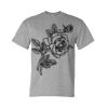 DryBlend® T-Shirt Thumbnail