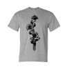 DryBlend® T-Shirt Thumbnail