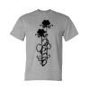 DryBlend® T-Shirt Thumbnail