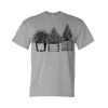 DryBlend® T-Shirt Thumbnail
