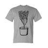 DryBlend® T-Shirt Thumbnail