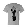 DryBlend® T-Shirt Thumbnail