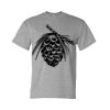 DryBlend® T-Shirt Thumbnail