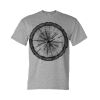 DryBlend® T-Shirt Thumbnail