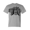 DryBlend® T-Shirt Thumbnail