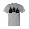DryBlend® T-Shirt Thumbnail