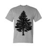 DryBlend® T-Shirt Thumbnail