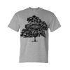 DryBlend® T-Shirt Thumbnail
