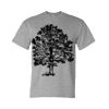 DryBlend® T-Shirt Thumbnail