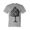 DryBlend® T-Shirt Thumbnail
