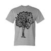 DryBlend® T-Shirt Thumbnail