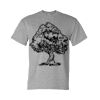 DryBlend® T-Shirt Thumbnail
