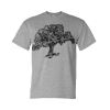 DryBlend® T-Shirt Thumbnail