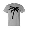 DryBlend® T-Shirt Thumbnail