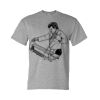 DryBlend® T-Shirt Thumbnail