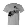 DryBlend® T-Shirt Thumbnail
