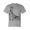 DryBlend® T-Shirt Thumbnail