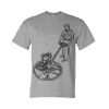 DryBlend® T-Shirt Thumbnail