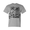 DryBlend® T-Shirt Thumbnail