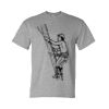DryBlend® T-Shirt Thumbnail