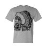 DryBlend® T-Shirt Thumbnail