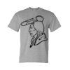 DryBlend® T-Shirt Thumbnail