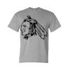 DryBlend® T-Shirt Thumbnail