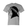 DryBlend® T-Shirt Thumbnail