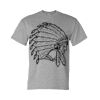 DryBlend® T-Shirt Thumbnail