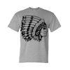 DryBlend® T-Shirt Thumbnail