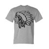DryBlend® T-Shirt Thumbnail