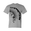 DryBlend® T-Shirt Thumbnail