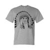 DryBlend® T-Shirt Thumbnail