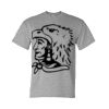 DryBlend® T-Shirt Thumbnail