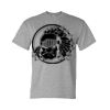 DryBlend® T-Shirt Thumbnail