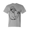 DryBlend® T-Shirt Thumbnail