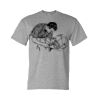 DryBlend® T-Shirt Thumbnail