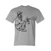 DryBlend® T-Shirt Thumbnail