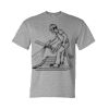 DryBlend® T-Shirt Thumbnail