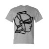 DryBlend® T-Shirt Thumbnail
