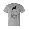 DryBlend® T-Shirt Thumbnail