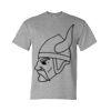 DryBlend® T-Shirt Thumbnail