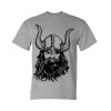 DryBlend® T-Shirt Thumbnail